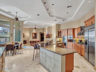 26202 N 104th Place_Kitchen (1)