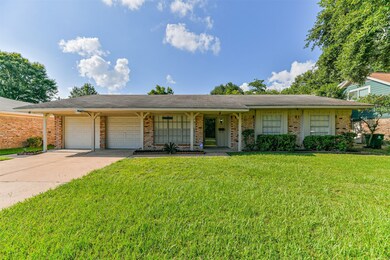 8107 Springtime Ln, Houston, TX 77075 - photo 2