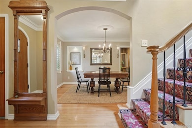 5530 E 6th Avenue Pkwy, Denver, CO 80220 - photo 6