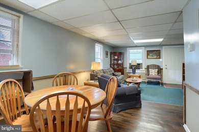 14090 Buchanan Trail E, Waynesboro, PA 17268 - photo 7