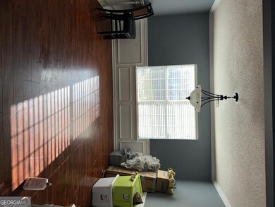 9419 Rocky Creek, Jonesboro, GA 30236 - photo 5