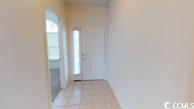908 Wrigley Dr unit 173, Myrtle Beach, SC 29588 - photo 2