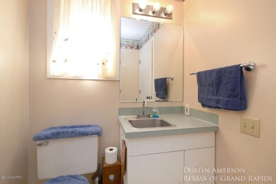 4373 18th St, Dorr, MI 49323 - photo 2