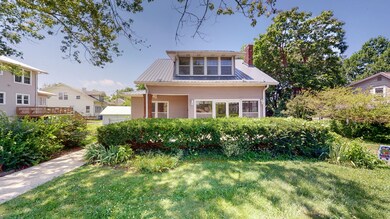 506 Park Place, Shelbyville, TN 37160 - photo 4