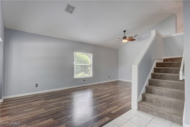 21670 Berwhich Run, Estero, FL 33928 - photo 2