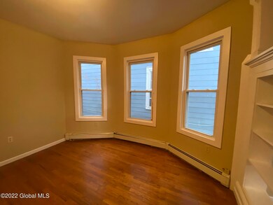 29 Morris St, Albany, NY 12208 - photo 6
