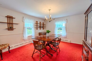 16 Housatonic St, Worcester, MA 01606 - photo 6