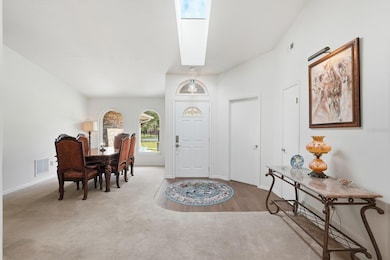 460 Spring Forest Dr, New Smyrna Beach, FL 32168 - photo 4