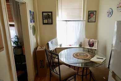 64 Queensberry St unit 124, Boston, MA 02215 - photo 6