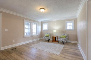 2109 E 57th St, Kansas City, MO 64130 - photo 5