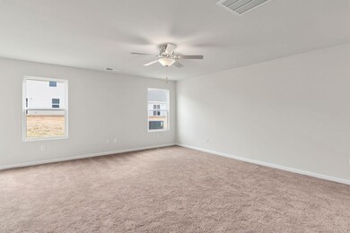 101 Hybrid St, Oxford, NC 27565 - photo 3