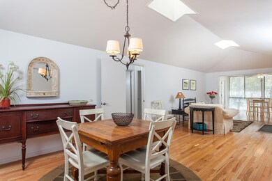 43 Twin Oaks (12 of 16)
