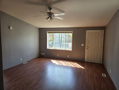 20176 Hawes Ln, Bend, OR 97702 - photo 6