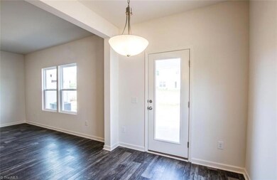 2227 Owls Nest Trail, Mc Leansville, NC 27301 - photo 7