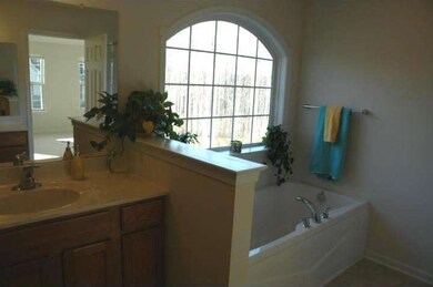 22 Baldwin Cir, Glenmoore, PA 19343 - photo 7