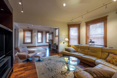 207 E Deshler Ave, Columbus, OH 43206 - photo 6