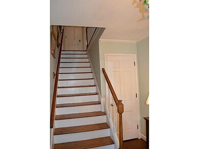 2684 Fair Ave, Columbus, OH 43209 - photo 3