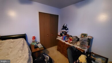 2033 Aspen Ln, Columbia, PA 17512 - photo 5