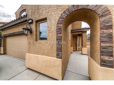 Property Photo.