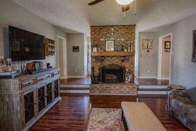 3005 Los Robles, Alamogordo, NM 88310 - photo 6