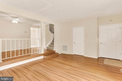 2053 Wintergreen Place, Baltimore, MD 21237 - photo 5