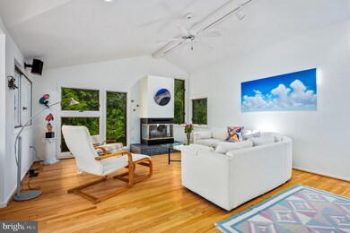 7 W 29th St, Barnegat Light, NJ 08006 - photo 3