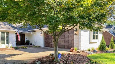 3708 Skyline Blvd, Texarkana, TX 75503 - photo 3