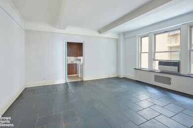 15 W 81st St unit 8F, New York, NY 10024 - photo 3