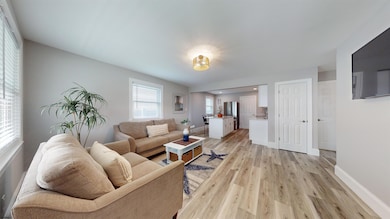 251 7th St S, Brigantine, NJ 08203 - photo 3