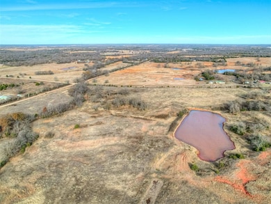 00 E 1060 Rd, McLoud, OK 74851 - photo 5