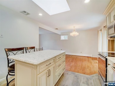 18 Upper High Crest Dr, West Milford, NJ 07480 - photo 7