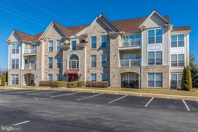 2501 Catoctin Ct unit 2C, Frederick, MD 21702 - photo 2