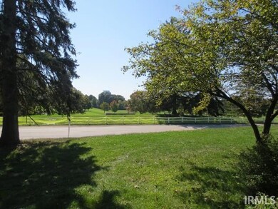 1142 Cherry Ln, West Lafayette, IN 47906 - photo 4