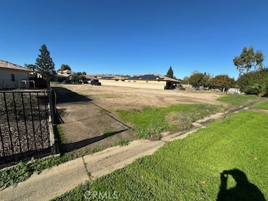 6203 Vista Estrella, Bakersfield, CA 93306 - photo 6