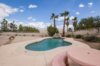 0058-19th - 15401 (8)exteriors