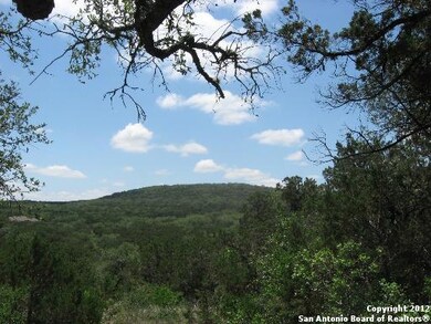 12243 Clovis, Helotes, TX 78023 - photo 2