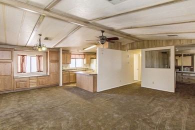 Another view of living rm