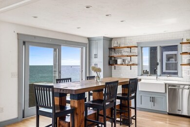 54 Oceanside Dr, Scituate, MA 02066 - photo 3