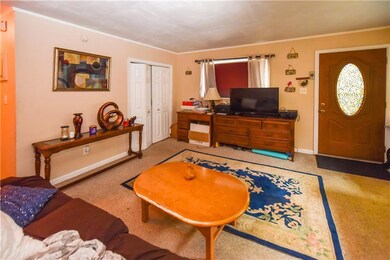 9 Buck Rd, Middletown, RI 02842 - photo 6