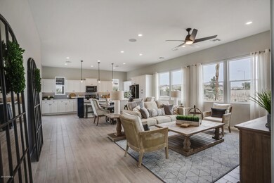 6-Great Room