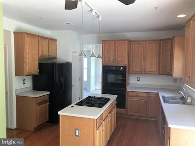 8707 Sheehan Dr, Brandywine, MD 20613 - photo 3