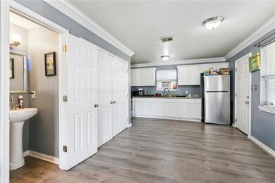 3322 24 Laplace St, Chalmette, LA 70092 - photo 5