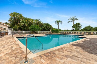 166 SW Peacock Blvd unit 34-102, Port Saint Lucie, FL 34986 - photo 4