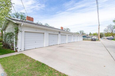 525 15th Ave N unit 5, Fargo, ND 58102 - photo 4