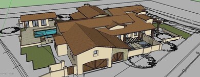 3d left side