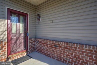 198 Meadowview Dr, Harrisburg, PA 17111 - photo 2