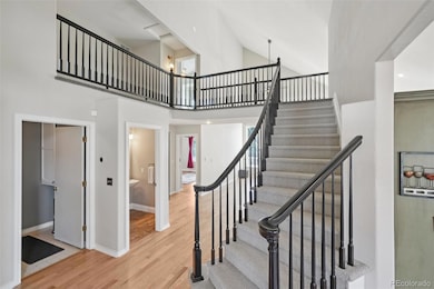 10678 W Peakview Dr, Littleton, CO 80127 - photo 5