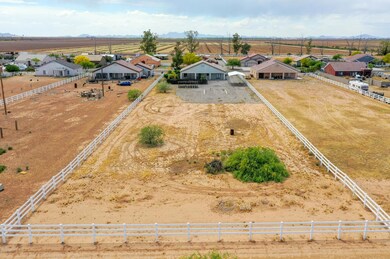 4278 E Appaloosa Dr, Eloy, AZ 85131 - photo 7