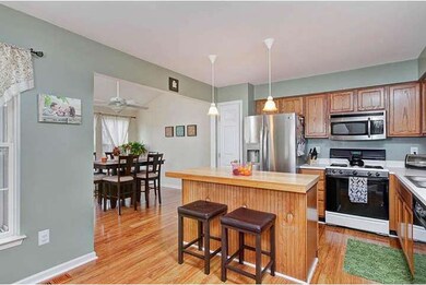 142 Liberty Way, Woodbury, NJ 08096 - photo 5