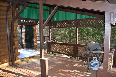 1112 Broadview Dr, Jim Thorpe, PA 18229 - photo 7